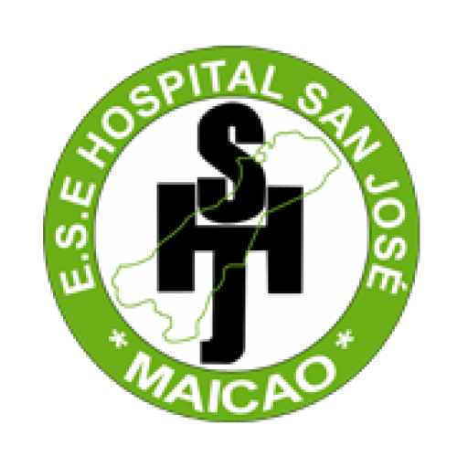 E.S.E Hospital San Jose De Maicao